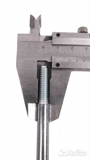 Набор болтов крепления двигателя мотоцикл Иж Юпите