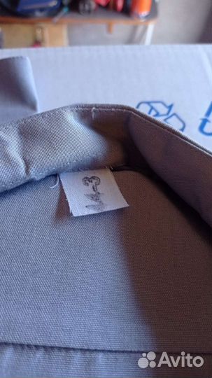 Военная форма