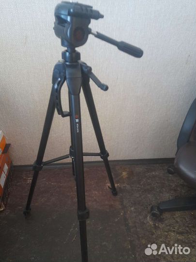 Штатив
