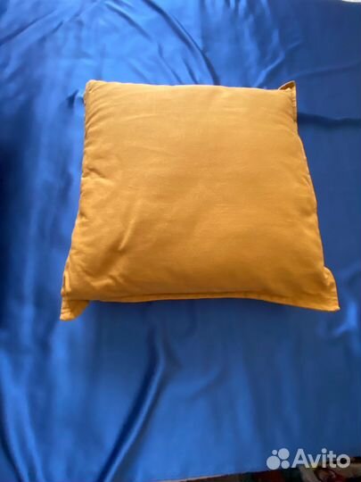Подушка декоративная IKEA