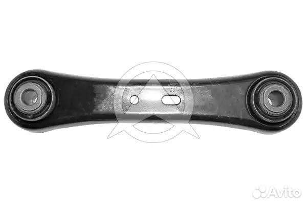 Рычаг подвески зад прав / лев ford mondeo iv (ba7)