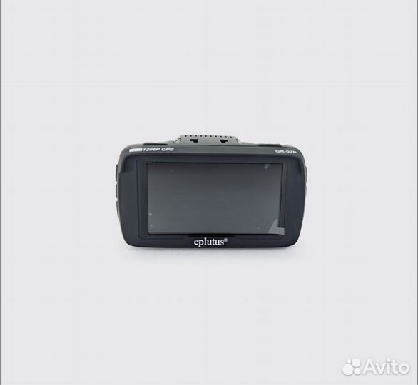Видеорегистратор Eplutus GR92P
