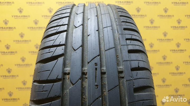 Cordiant Sport 3 195/65 R15 91T