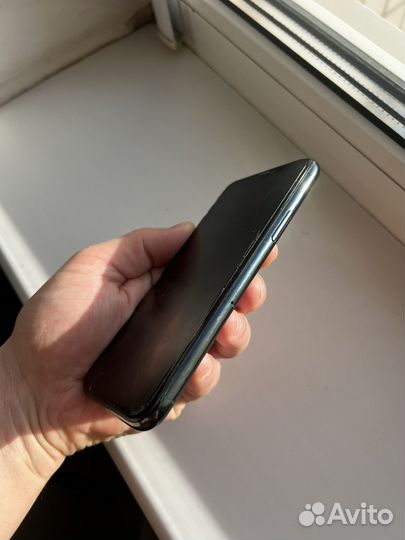 iPhone 11 Pro, 256 ГБ