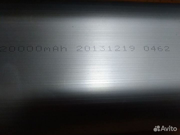 Аккумулятор li-ion 48в 20Ач от Omaks V1