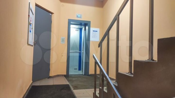 Сдам офисное помещение, 22 м²