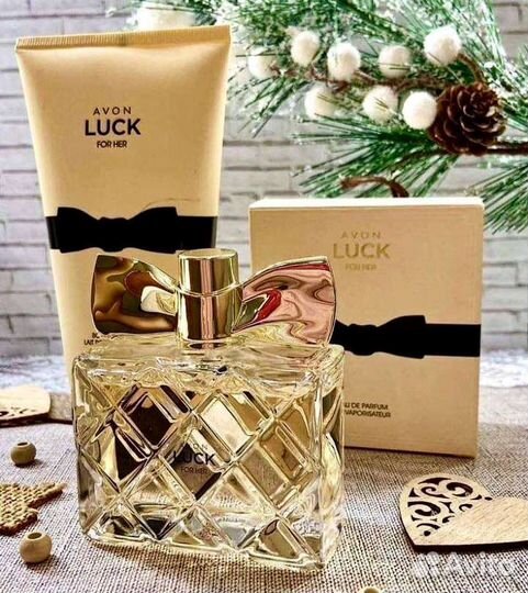 Редкость коллекция Лак лимит. Luck Limitless