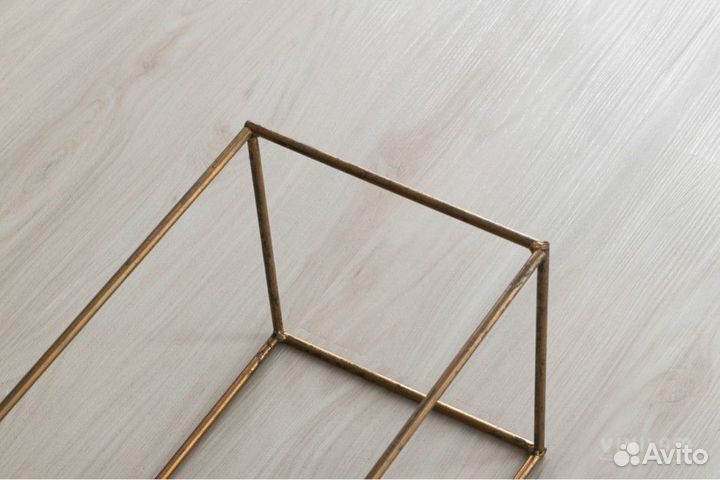 Кварцвинил со склада