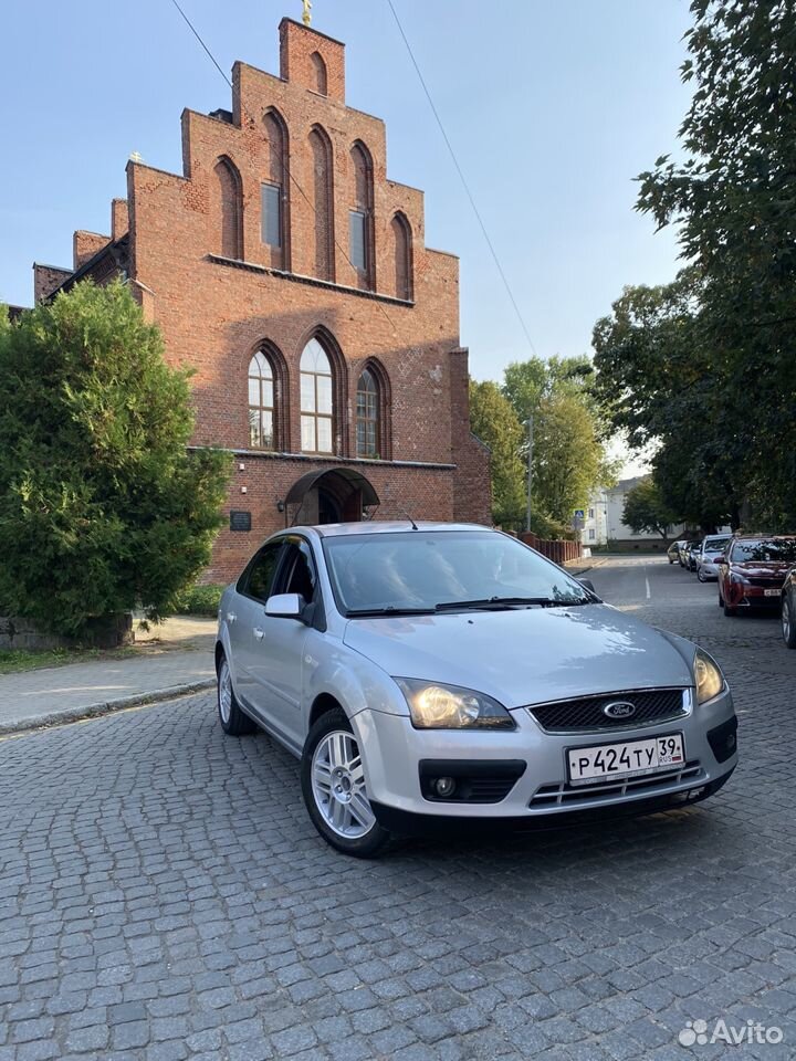 Аренда автомобиля на сутки