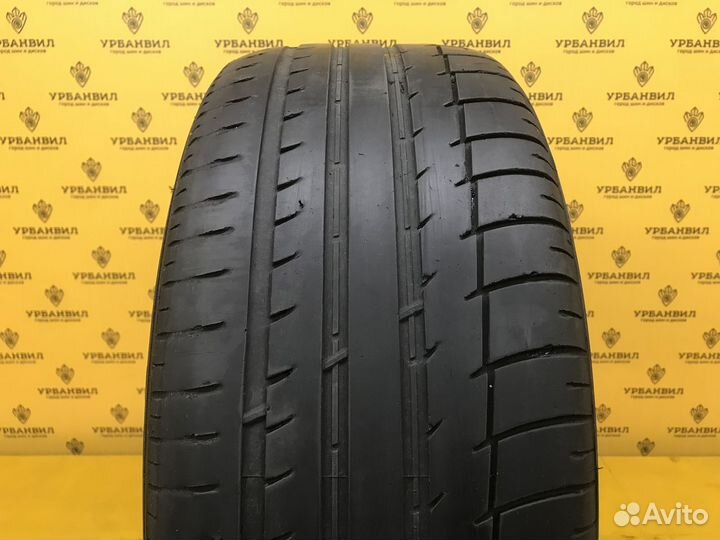 Triangle Sportex TSH11 235/45 R18 98Y