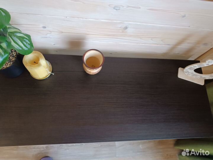 Журнальный столик