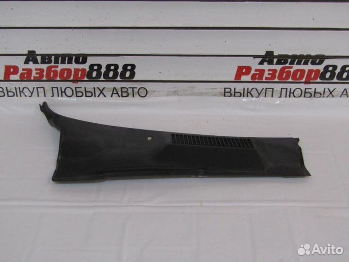 Жабо Заз Chance 2010