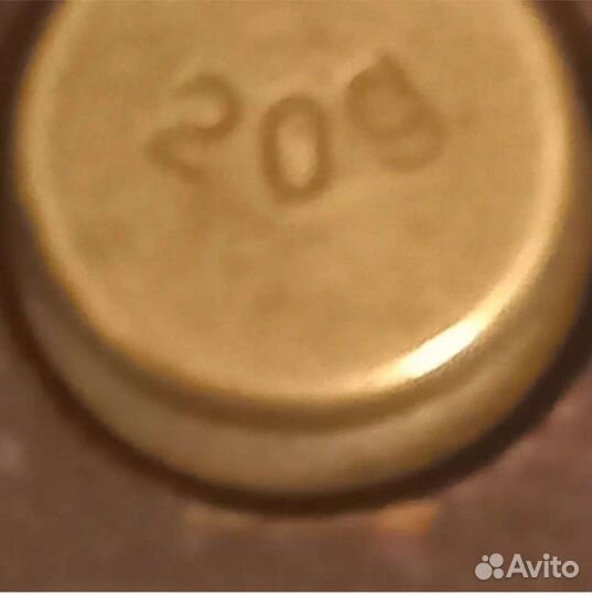 Гири набор разновесов