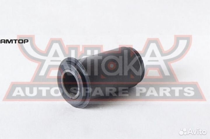 Asva 0701032 0701-032 asva сайлентблок маятниковог