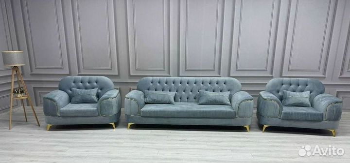 Диван в дом