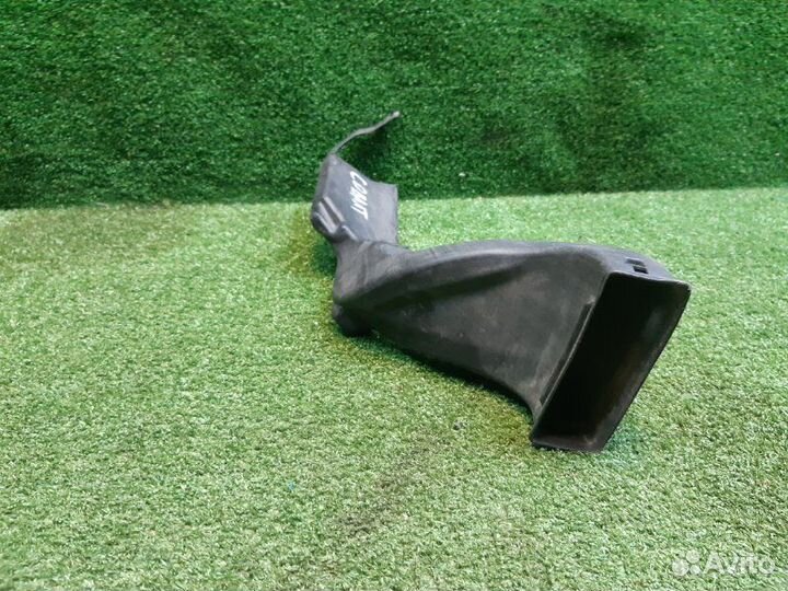 Воздуховод Chevrolet Cobalt 2011