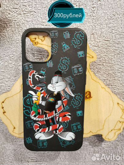 Чехол для iPhone 12 mini цены указаны на фото