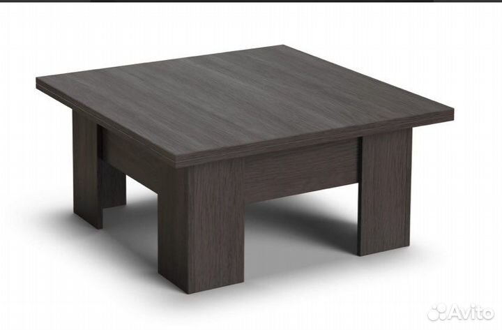 Стол трансформер