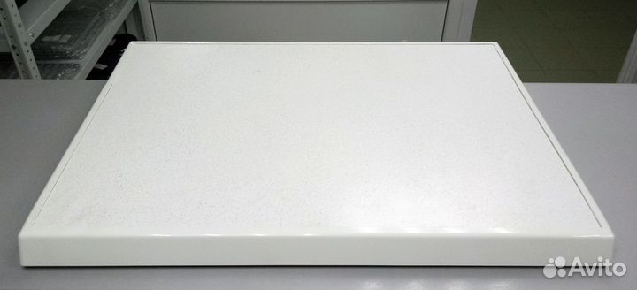 Крышка верхняя 45х60мм бу сма zanussi FLS874CN зам