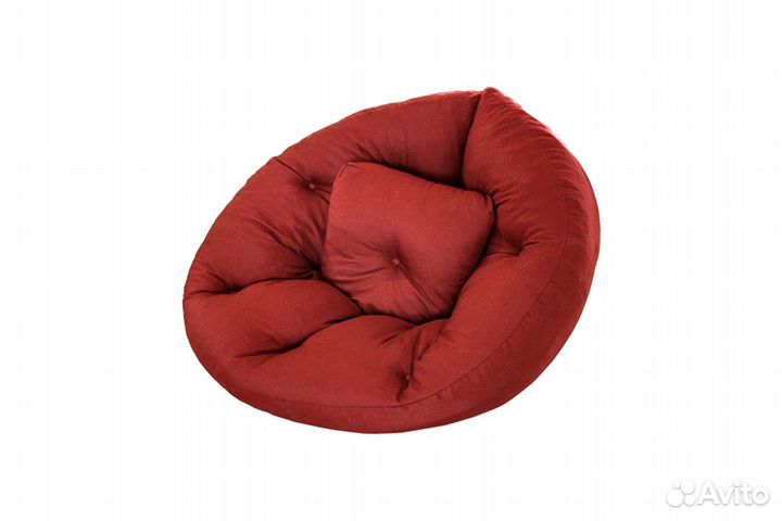 Кресло-матрас