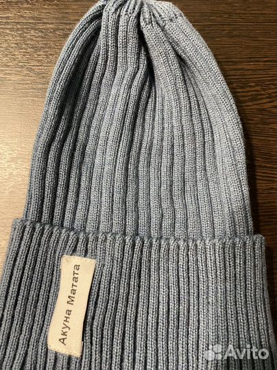 Шапки детские, осенние