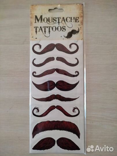 Переводные картинки для праздника 