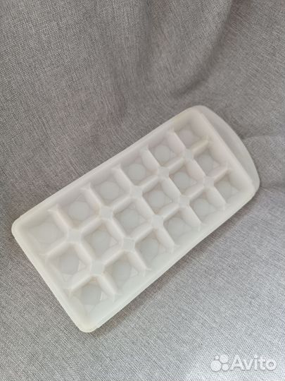 Форма для льда