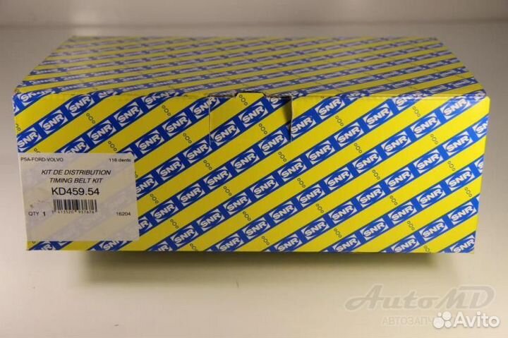 Ремень грм ремкомплект Fiat Ulysse