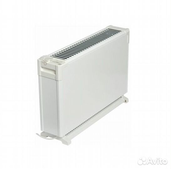 Конвектор электрический Beha GME 1500