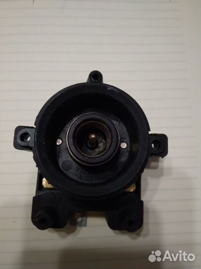 Термореле для чайника U1831