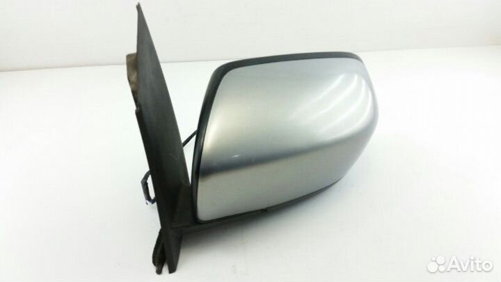 Зеркало левое Mazda Cx-7 ER3P L3VDT 2008