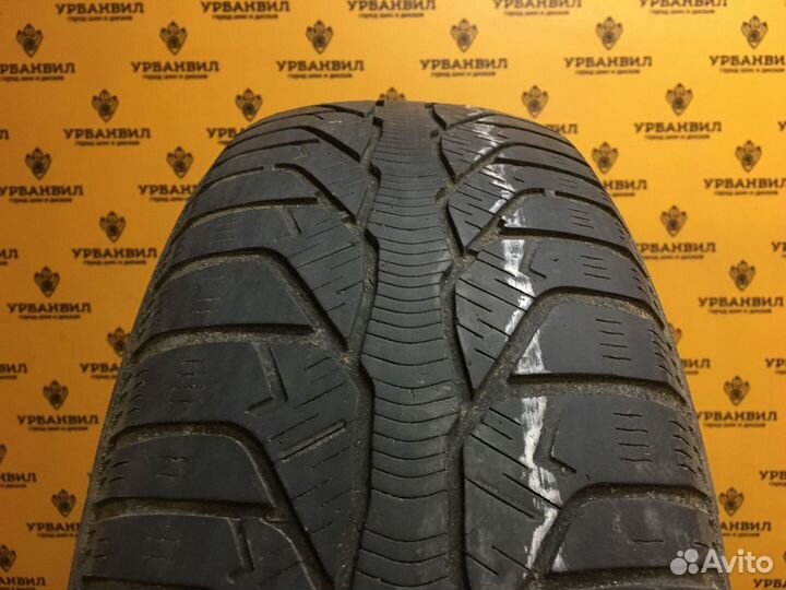 Kleber Krisalp HP2 195/65 R15 91T