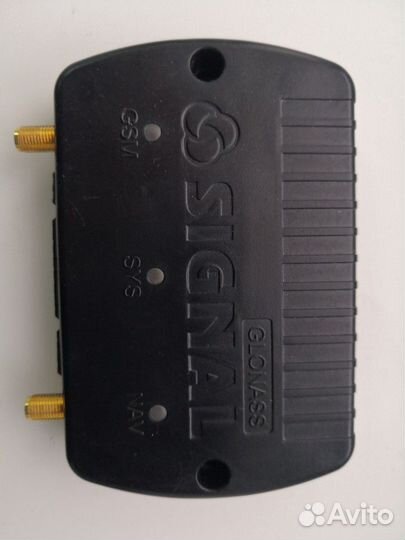 Глонасс/GPS, слежение за транспортом онлайн