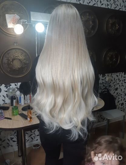 Афро прически афрокудри афрокосы