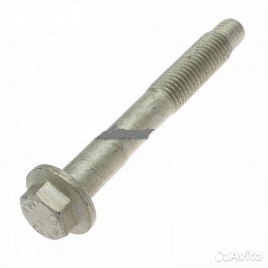 Болт рессоры зад.Форд транзит с 2000. 4560572