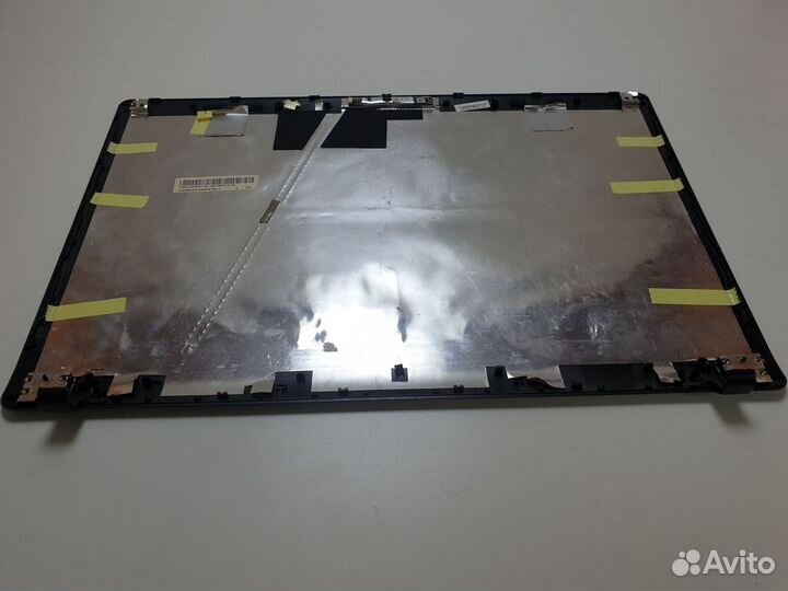 Крышка матрицы Asus K53S 13GN3C4AP010-1