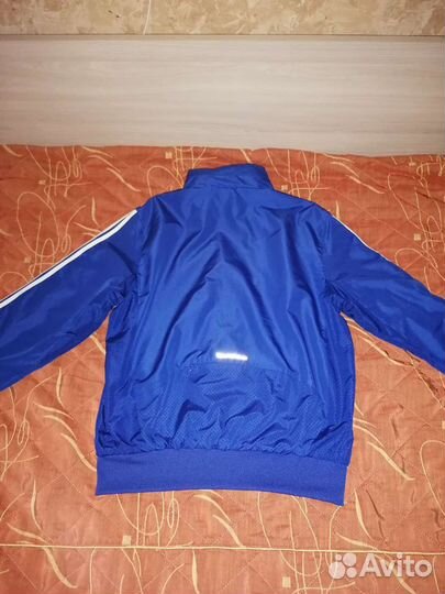 Спортивный костюм, оригинал