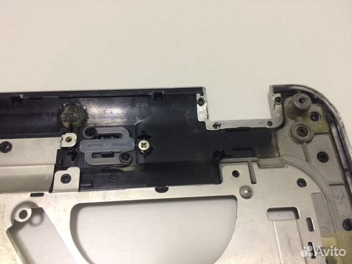 Топкейс HP dv6-3000, dv6-3110er(отправка,доставка)