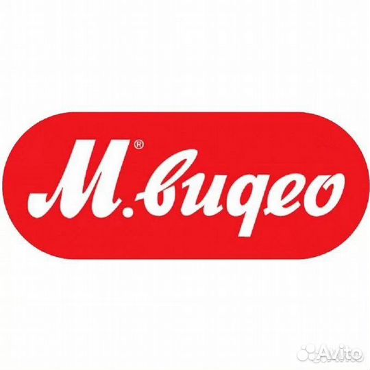 Промокоды м видео