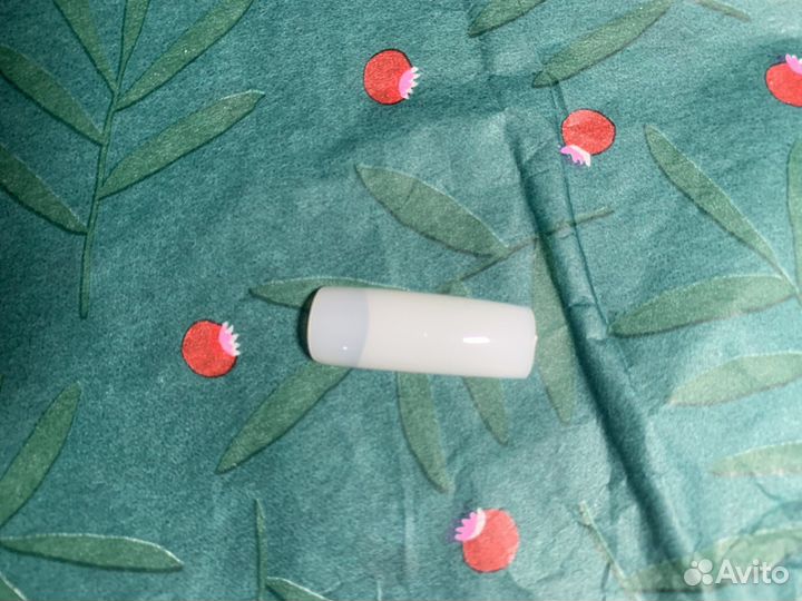 Типсы для накладных ногтей