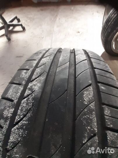 Клеса Goodyear