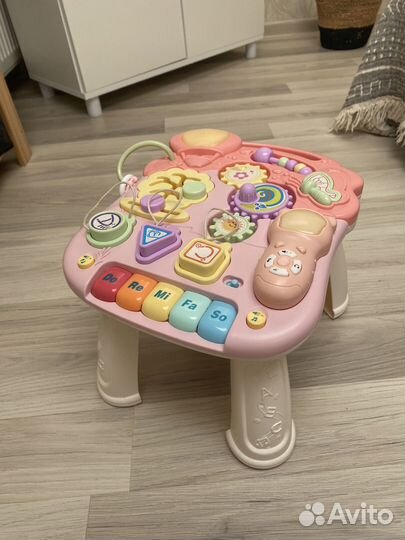 Ходунки каталка столик