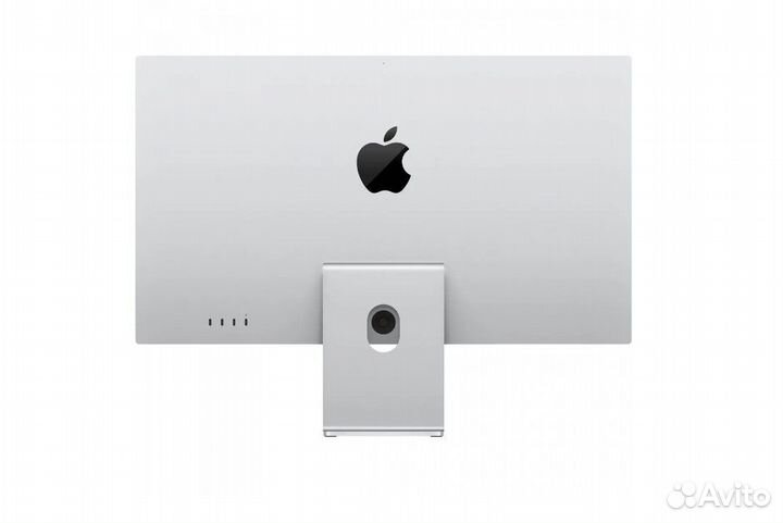 Apple Studio Display Nano