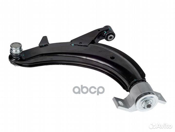 54-00183-SX рычаг подвески Subaru 5400183SX St