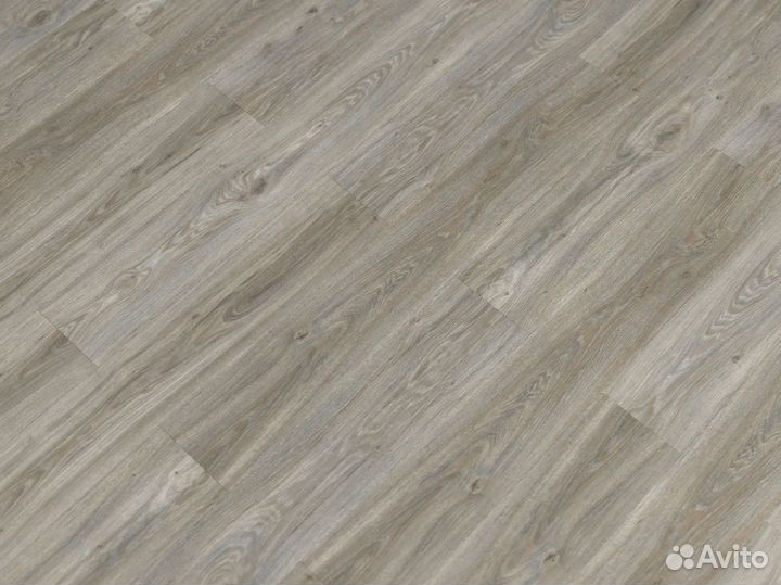 Виниловый ламинат