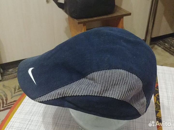 Кепка Nike