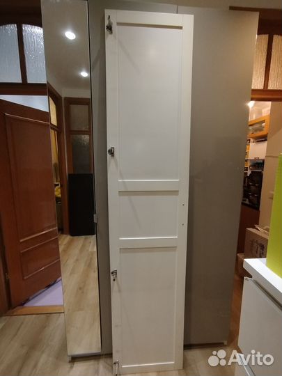 Дверь от шкафа IKEA