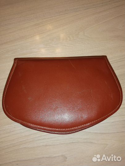 Несессер в отличном состоянии