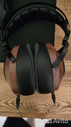 Наушники Sivga SV023