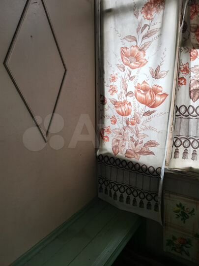 3-к. квартира, 62,3 м², 4/9 эт.